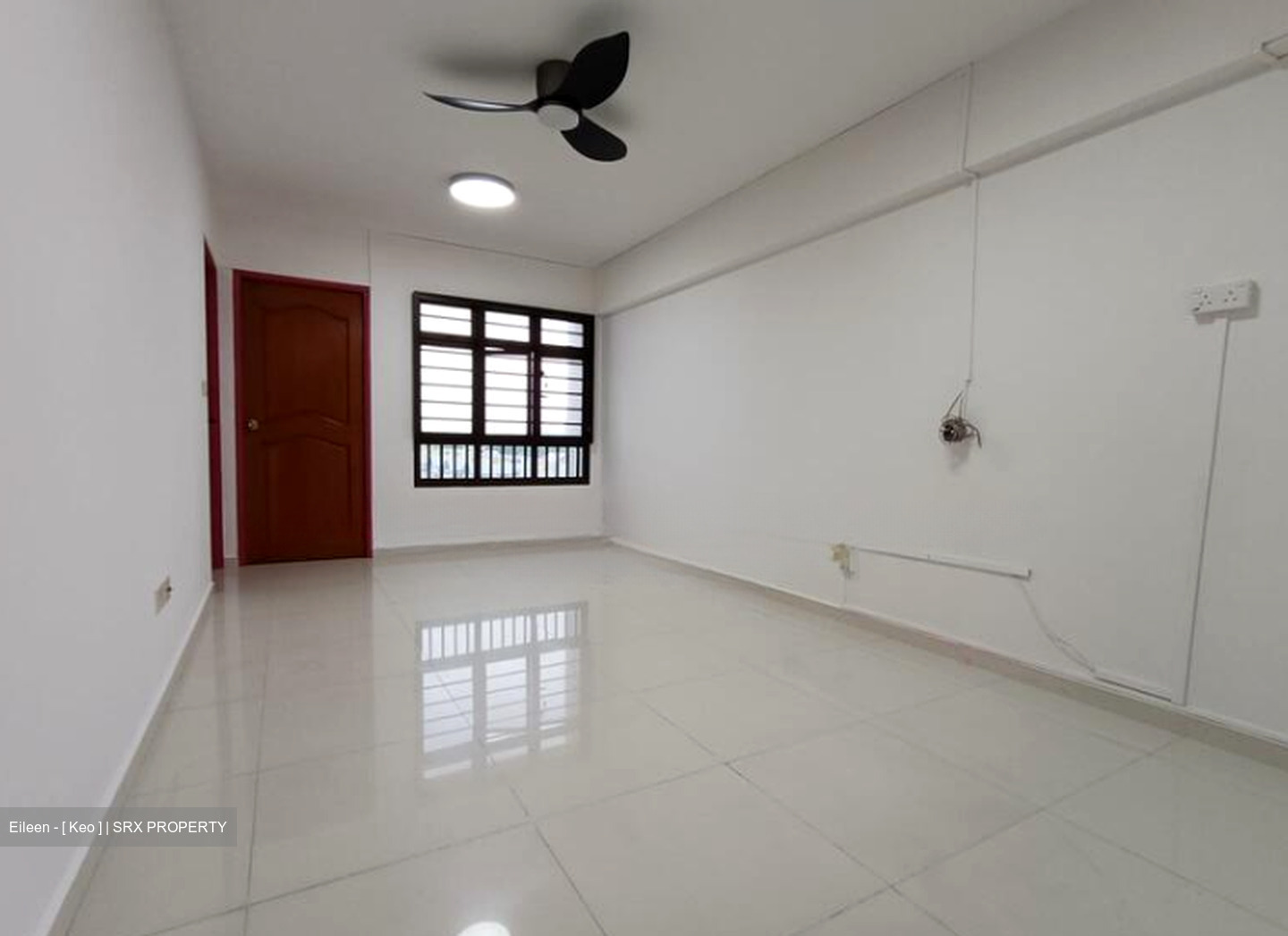Blk 90 Commonwealth View (Queenstown), HDB 3 Rooms #529917221